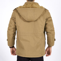 uploads/erp/collection/images/Men Clothing/Haoone/XU0434948/img_b/img_b_XU0434948_4_oZ4ZLzGDcaiED69b0iqHtQEsSySqtZex